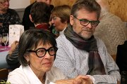 2025_repas anciens_33