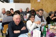 2025_repas anciens_34