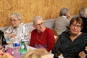 2025_repas anciens_35