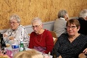 2025_repas anciens_36