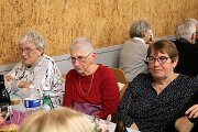2025_repas anciens_37