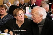 2025_repas anciens_38