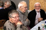 2025_repas anciens_39
