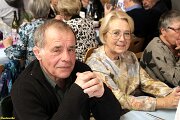 2025_repas anciens_40