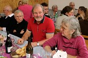 2025_repas anciens_41