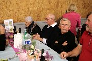 2025_repas anciens_42