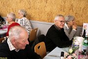 2025_repas anciens_43