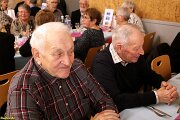 2025_repas anciens_44