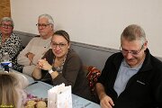 2025_repas anciens_45