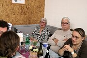 2025_repas anciens_46