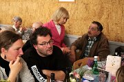 2025_repas anciens_47
