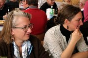 2025_repas anciens_48