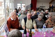 2025_repas anciens_49