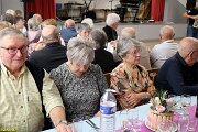 2025_repas anciens_50