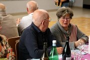 2025_repas anciens_51