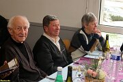 2025_repas anciens_52