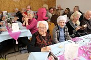 2025_repas anciens_54
