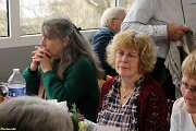 2025_repas anciens_55