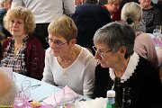 2025_repas anciens_56