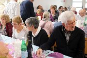 2025_repas anciens_57