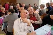 2025_repas anciens_58