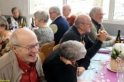 2025_repas anciens_59