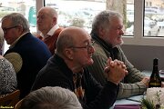 2025_repas anciens_60
