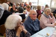 2025_repas anciens_61