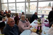 2025_repas anciens_62