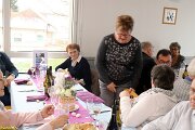 2025_repas anciens_63