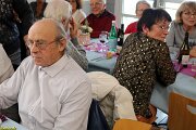 2025_repas anciens_64