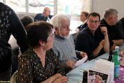 2025_repas anciens_65