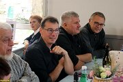 2025_repas anciens_66