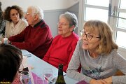 2025_repas anciens_68