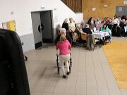 2025_repas anciens_71