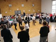 2025_repas anciens_72