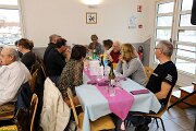 2025_repas anciens_76