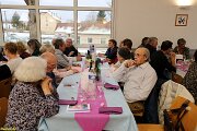 2025_repas anciens_77