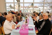2025_repas anciens_78