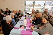 2025_repas anciens_79