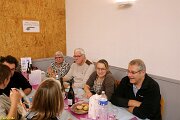 2025_repas anciens_80