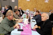 2025_repas anciens_81