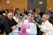 2025_repas anciens_82