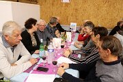 2025_repas anciens_83
