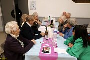 2025_repas anciens_84