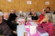 2025_repas anciens_85