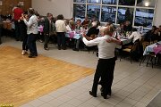 2025_repas anciens_86
