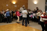 2025_repas anciens_87