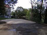 2003_belvedere_001