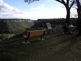 2003_belvedere_002